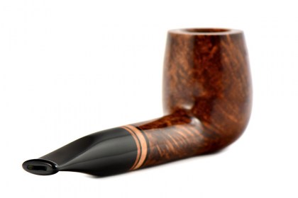 Chacom Erica - Unie Droite 1201-filtr-9-mm-4